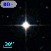 BD-12   866