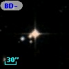 BD-12   871