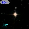 BD-12   876