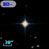 BD-12   880