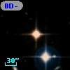 BD-12   897
