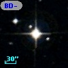 BD-12   899