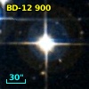 BD-12   900