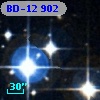 BD-12   902