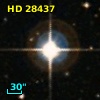 HD  28437
