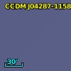 BD-12   906B