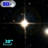 BD-12   908
