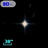 BD-13   883