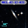 MCG-02-12-025
