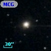 MCG-02-12-015