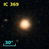 IC  369