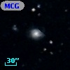 MCG-02-12-007