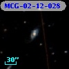 MCG-02-12-028