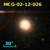 MCG-02-12-026
