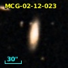 MCG-02-12-023
