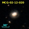 MCG-02-12-020