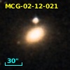 MCG-02-12-021
