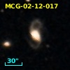 MCG-02-12-017