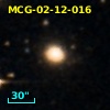 MCG-02-12-016