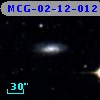 MCG-02-12-012