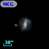 MCG-02-12-030