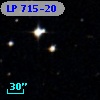 LP  715-20