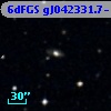 6dFGS gJ042331.7-103409