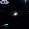 IRAS 04270-1036