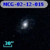 MCG-02-12-018