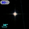 BD-12   864