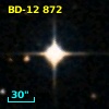 BD-12   872