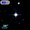 BD-12   873