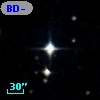 BD-12   879