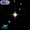 BD-12   881
