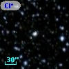Cl* NGC 7092   PLAT    2918