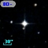 BD-12   888