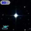 BD-12   905