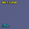 BD-13   894