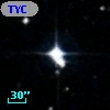 TYC 5317-811-1