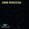 GRB 950325A