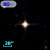 BD-12   891