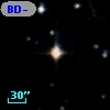BD-12   892