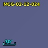 MCG-02-12-024