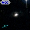 MCG-02-12-029