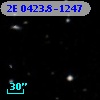 2E 0423.8-1247