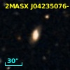 6dFGS gJ042350.8-101829