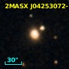 6dFGS gJ042530.7-104137