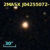 6dFGS gJ042550.7-103740