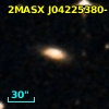 6dFGS gJ042253.8-113820