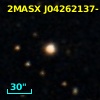 6dFGS gJ042621.4-115103